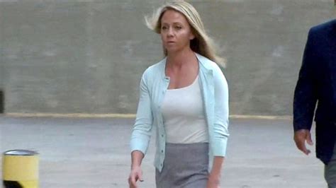 amber guyger release date.
